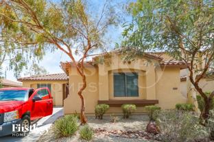 26869 N 175th Ln - Photo 1 of 1