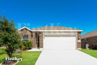 8527 Lamus Wheel - Photo 1 of 1