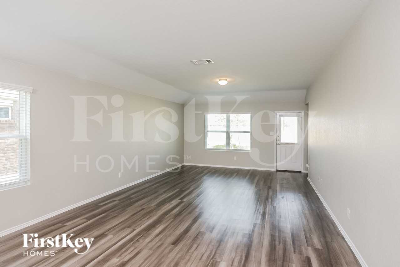 8527 Lamus Wheel - Photo 2 of 16