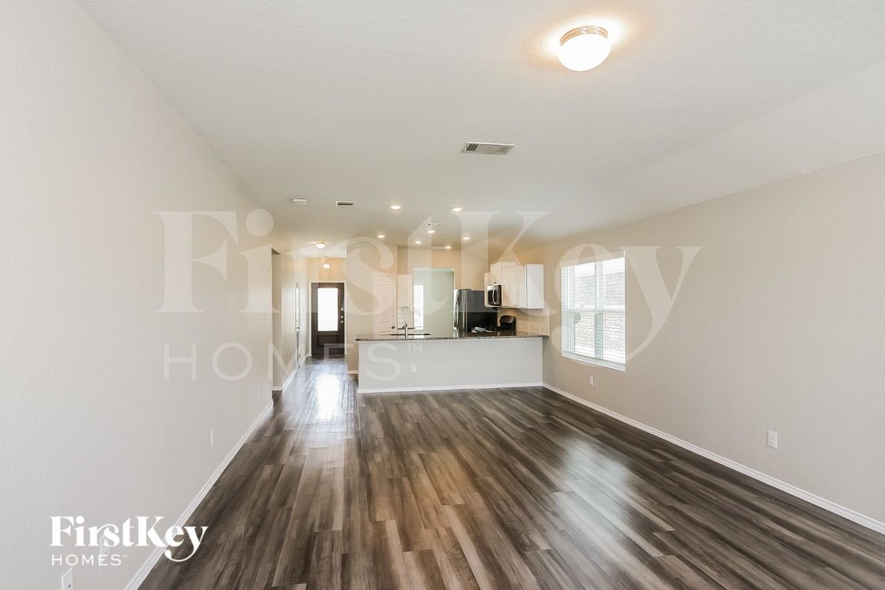 8527 Lamus Wheel - Photo 3 of 16