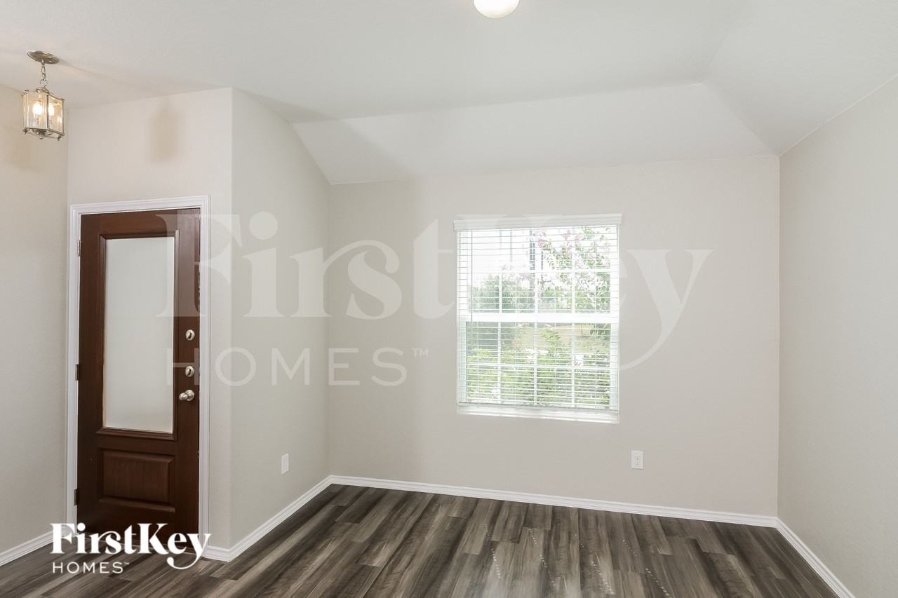 8527 Lamus Wheel - Photo 4 of 16