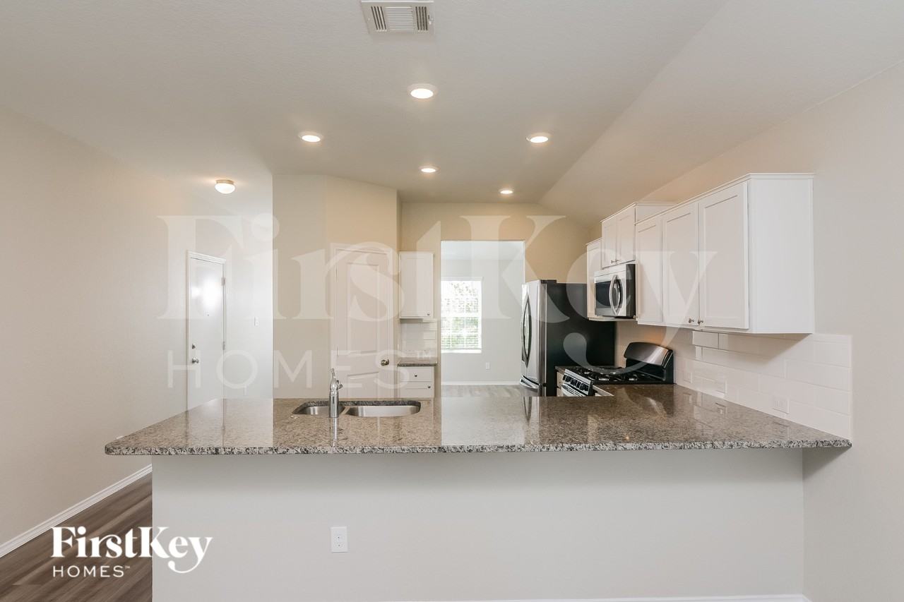 8527 Lamus Wheel - Photo 5 of 16