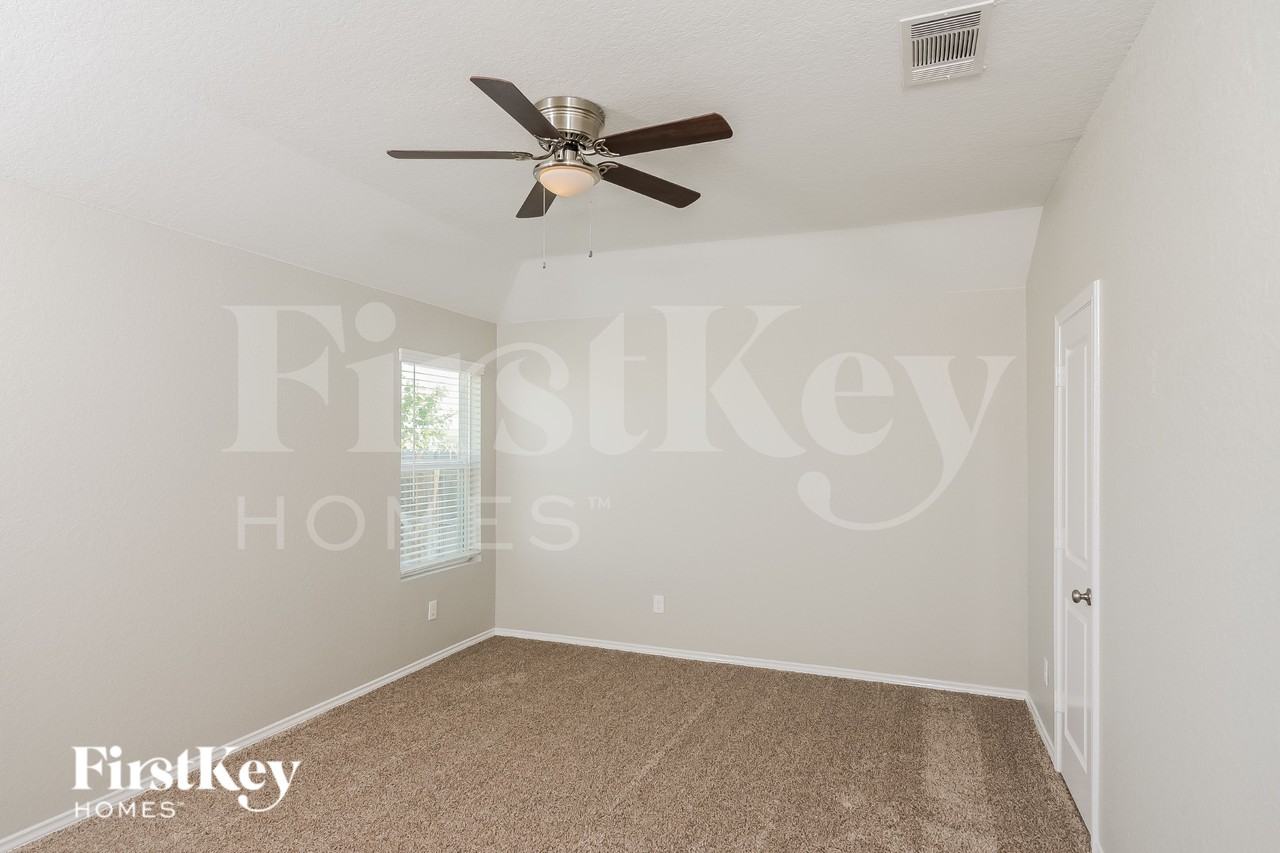 8527 Lamus Wheel - Photo 7 of 16