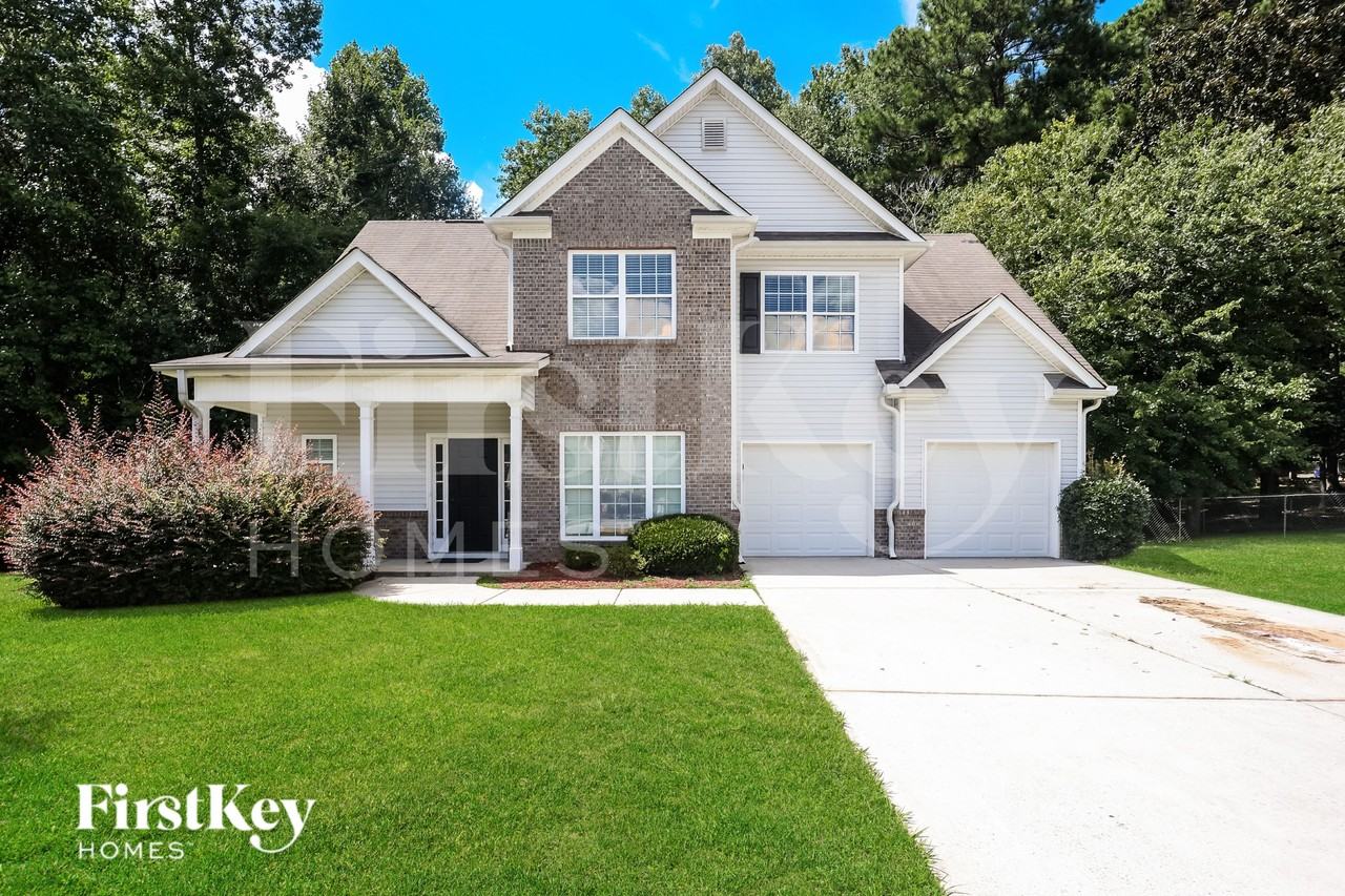 140 Miracle Ln
