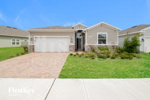 featured image of 9777 Cilantro Dr