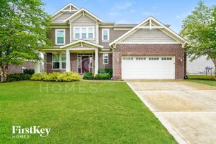 6492 W Riverside Rd - Photo 1 of 1