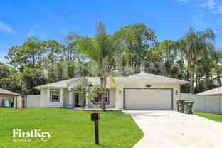 3773 Eagle Pass St - Photo 1 of 1
