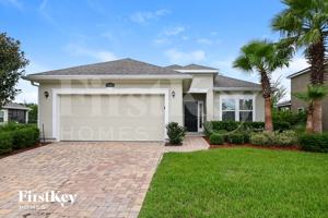 featured image of 15906 Tisons Bluff Rd