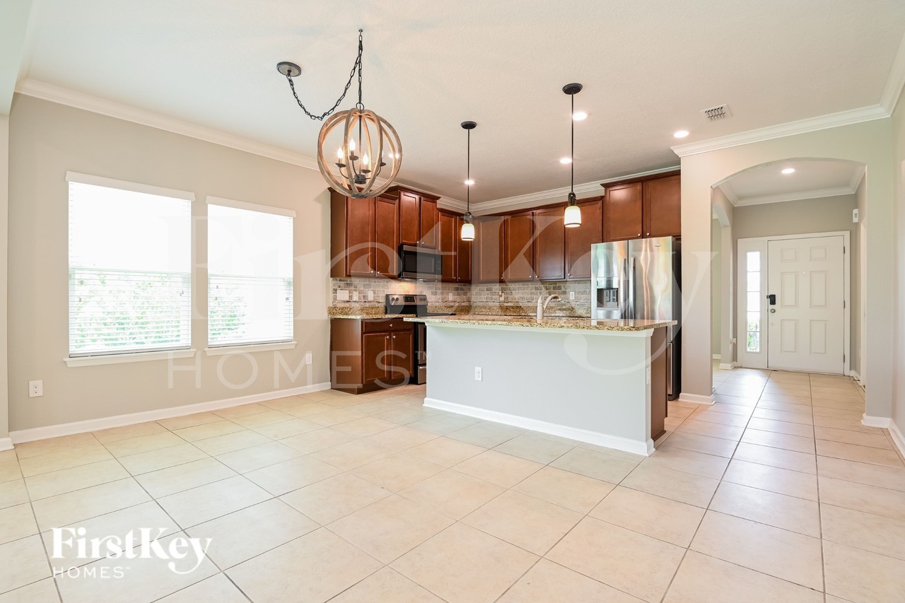 15906 Tisons Bluff Rd - Photo 5 of 14