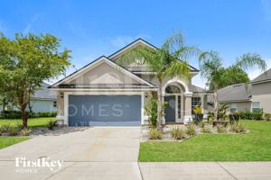 featured image of 14744 Falling Waters Dr