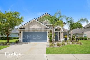 14744 Falling Waters Dr - Photo 1 of 1