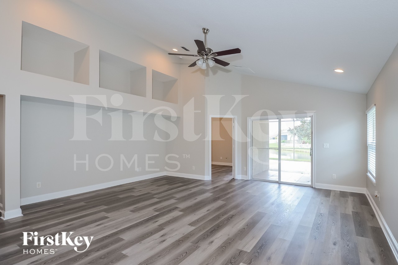 14744 Falling Waters Dr - Photo 4 of 16
