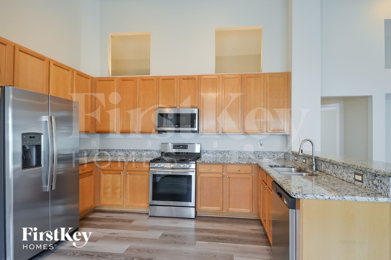 14744 Falling Waters Dr - Photo 6 of 16