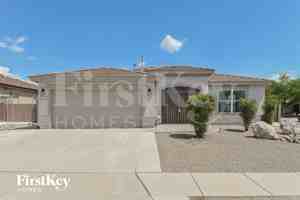featured image of 13636 E Shadow Pines Ln
