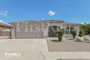 13636 E Shadow Pines Ln - Photo 1 of 1