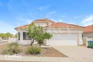 featured image of 12218 N Sterling Ave