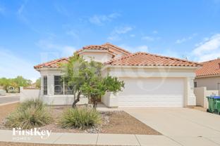 12218 N Sterling Ave - Photo 1 of 1