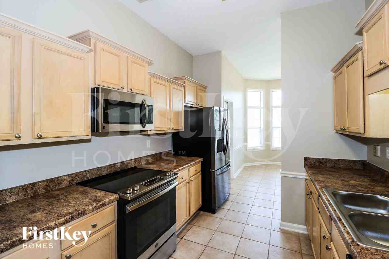 4980 Rivercrest Ln - Photo 7 of 15