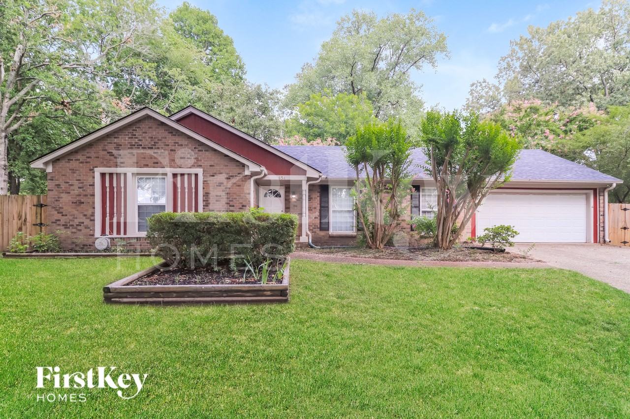 654 Wheatley Cv