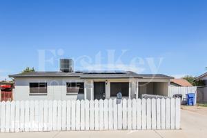 featured image of 6233 S 18th Ave