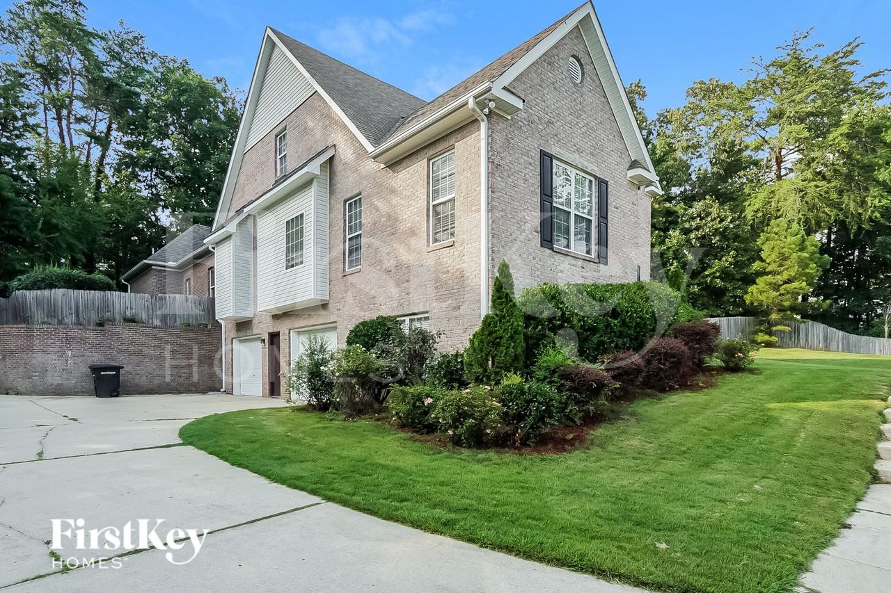 4957 Keith Dr