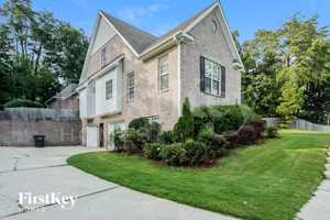 featured image of 4957 Keith Dr