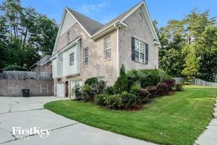 4957 Keith Dr - Photo 1 of 1