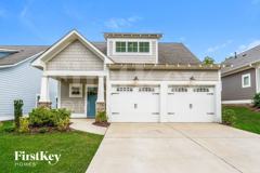 1320 Shades Ter - Photo 1 of 1