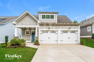 featured image of 1320 Shades Ter