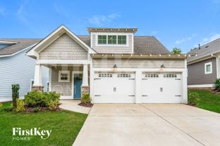 1320 Shades Ter - Photo 1 of 1