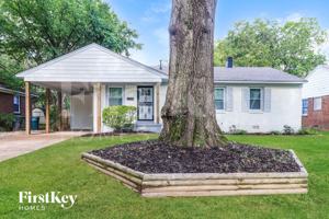 featured image of 1712 Myrna Ln
