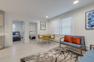 1425 Haro Street #203 - Photo 1 of 1