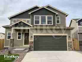 10741 Luneth Dr - Photo 1 of 1