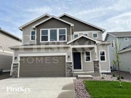 featured image of 10718 Luneth Dr