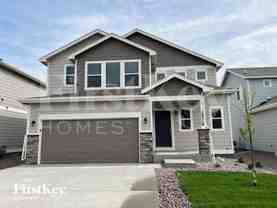 10718 Luneth Dr - Photo 1 of 1
