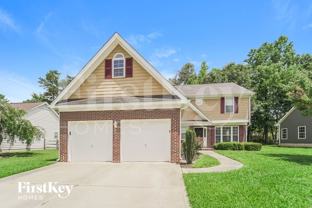 5201 Haybridge Rd - Photo 1 of 1