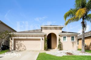 featured image of 2251 Crofton Ave