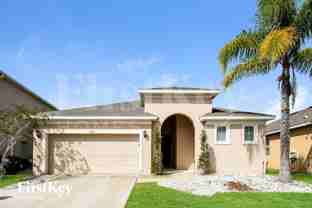 2251 Crofton Ave - Photo 1 of 1