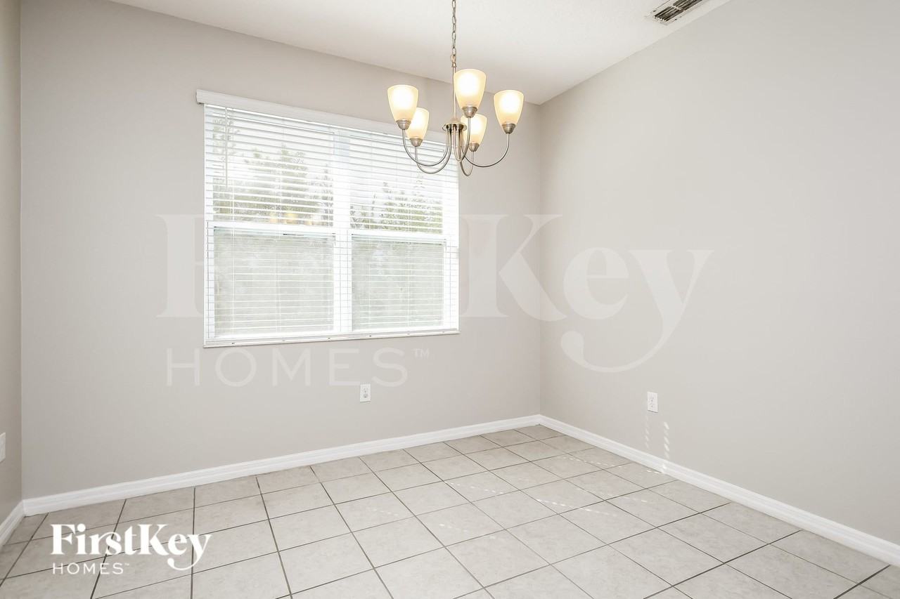 2251 Crofton Ave - Photo 5 of 17