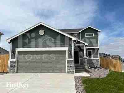 6922 Shunka Ln