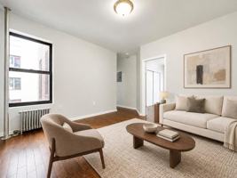 featured image of 2254 5th Ave