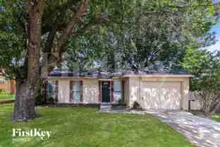 1205 Colony Dr - Photo 1 of 1