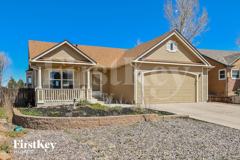 8123 Gladwater Rd - Photo 1 of 1