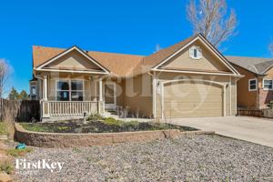 featured image of 8123 Gladwater Rd