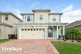 2412 Riverbank Cv - Photo 1 of 1