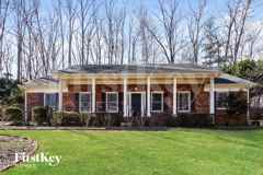 7808 Beech Forest Rd - Photo 1 of 1