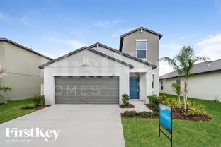 6918 Emerald Spring Loop - Photo 1 of 1