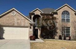 3145 Waterside Dr - Photo 1 of 1