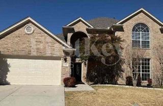 3145 Waterside Dr - Photo 1 of 1