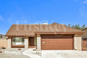 featured image of 7084 Berkshire Pl